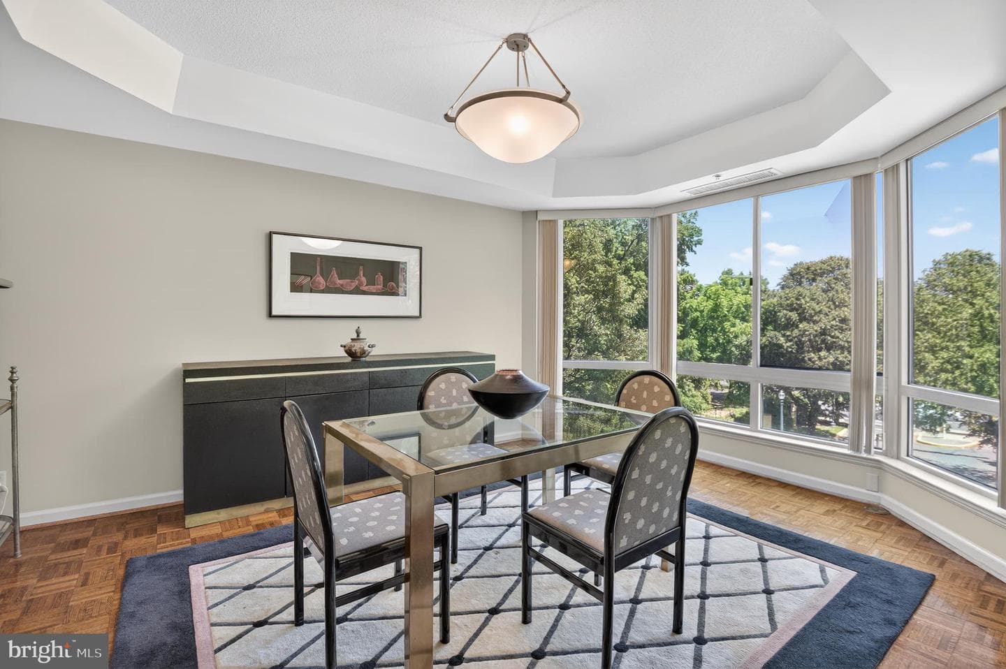 5600 Wisconsin Avenue #1-207 photo 5