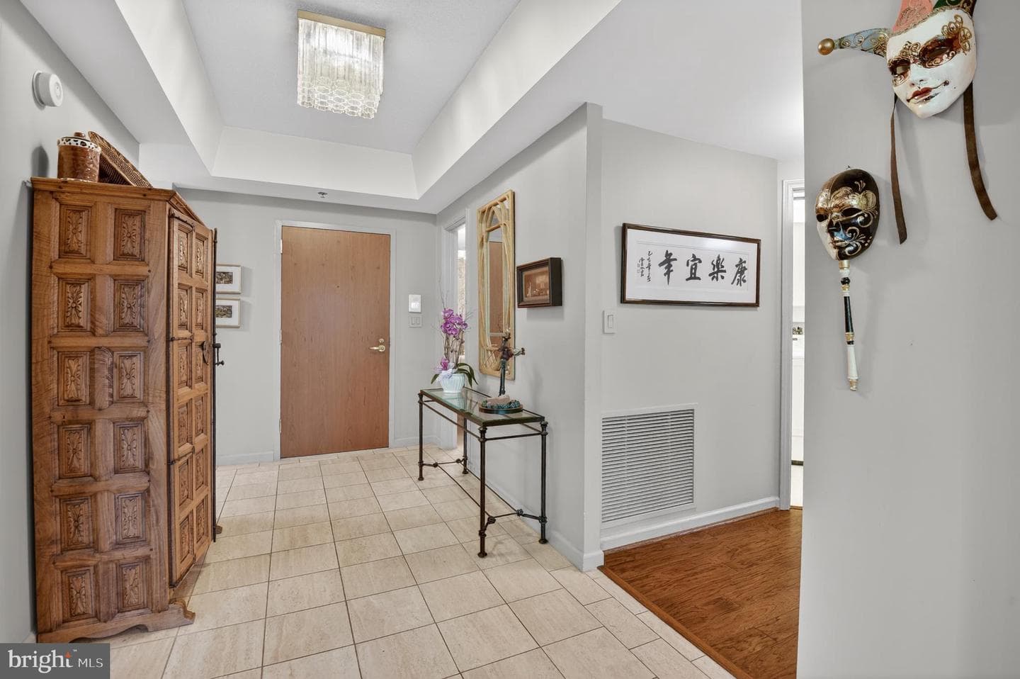 5600 Wisconsin Avenue #1-207 photo 7
