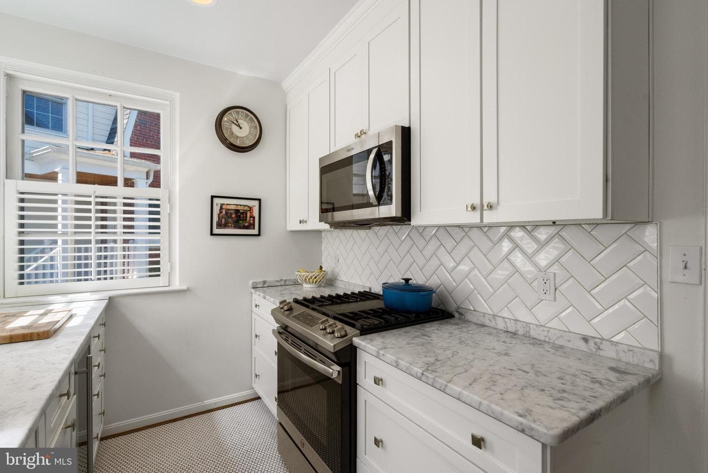 4809 Jamestown Road photo 17