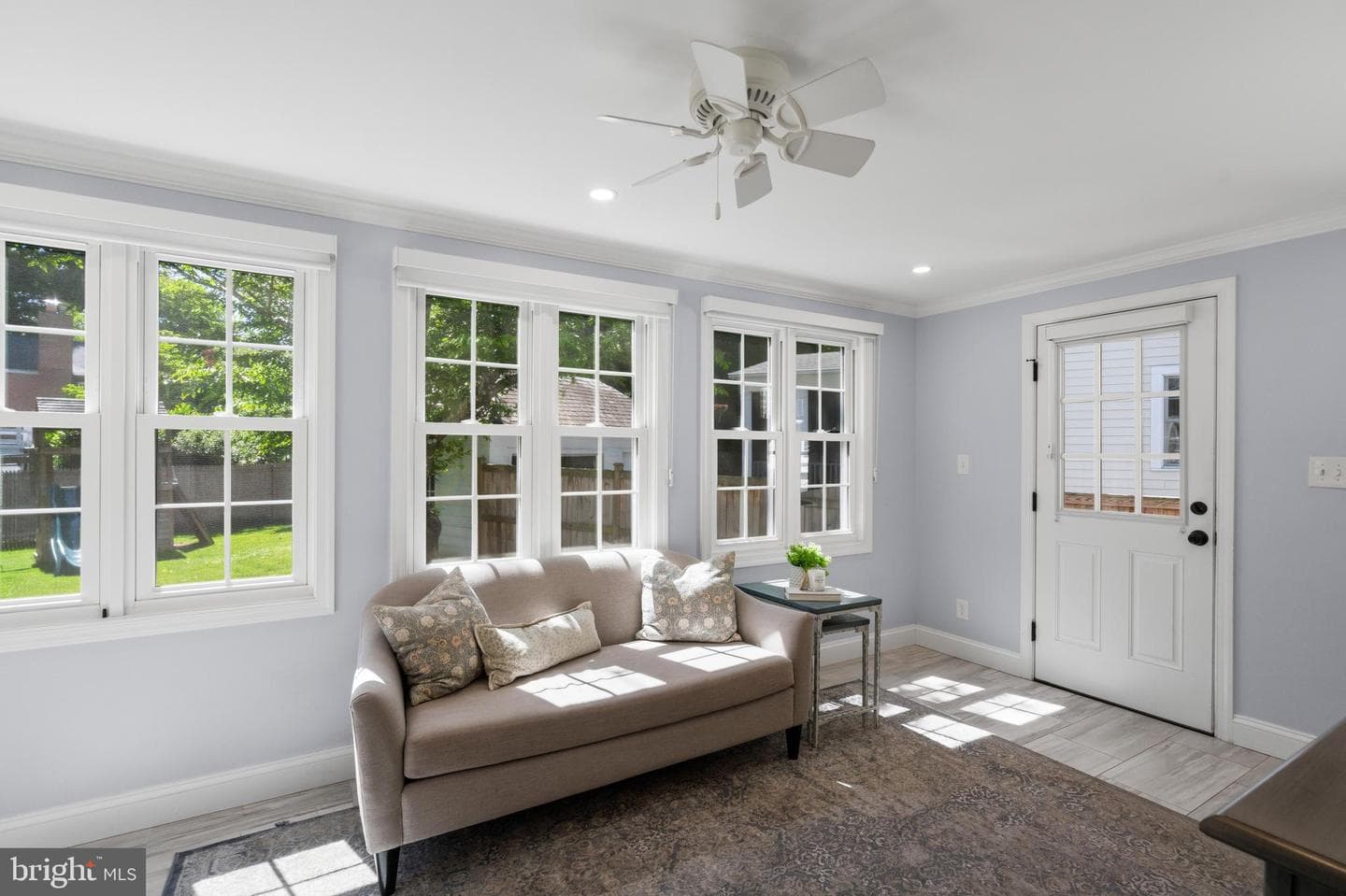 4809 Jamestown Road photo 21