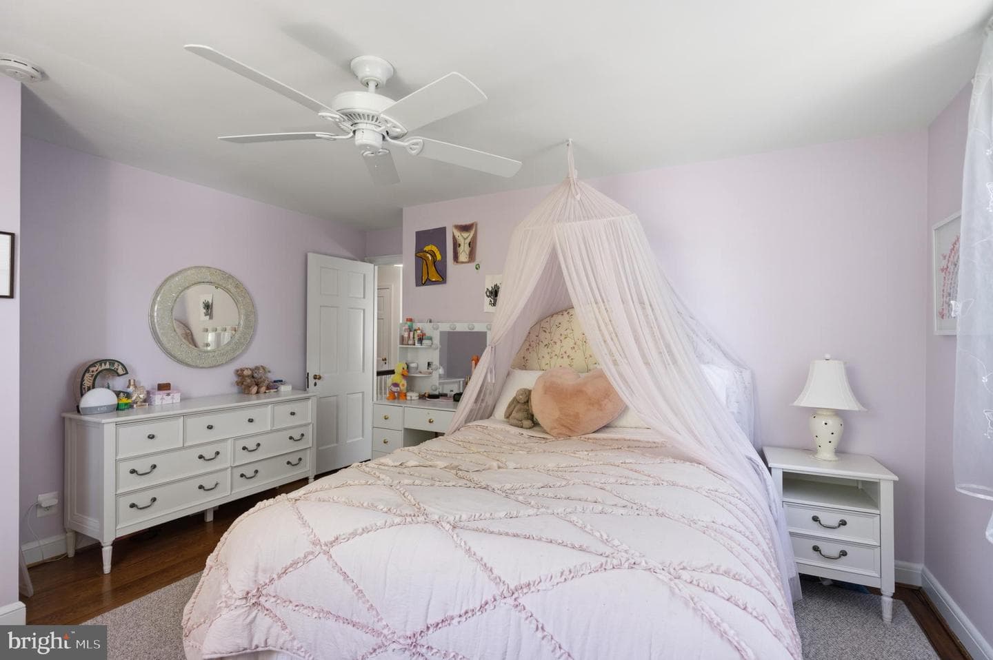 4809 Jamestown Road photo 27
