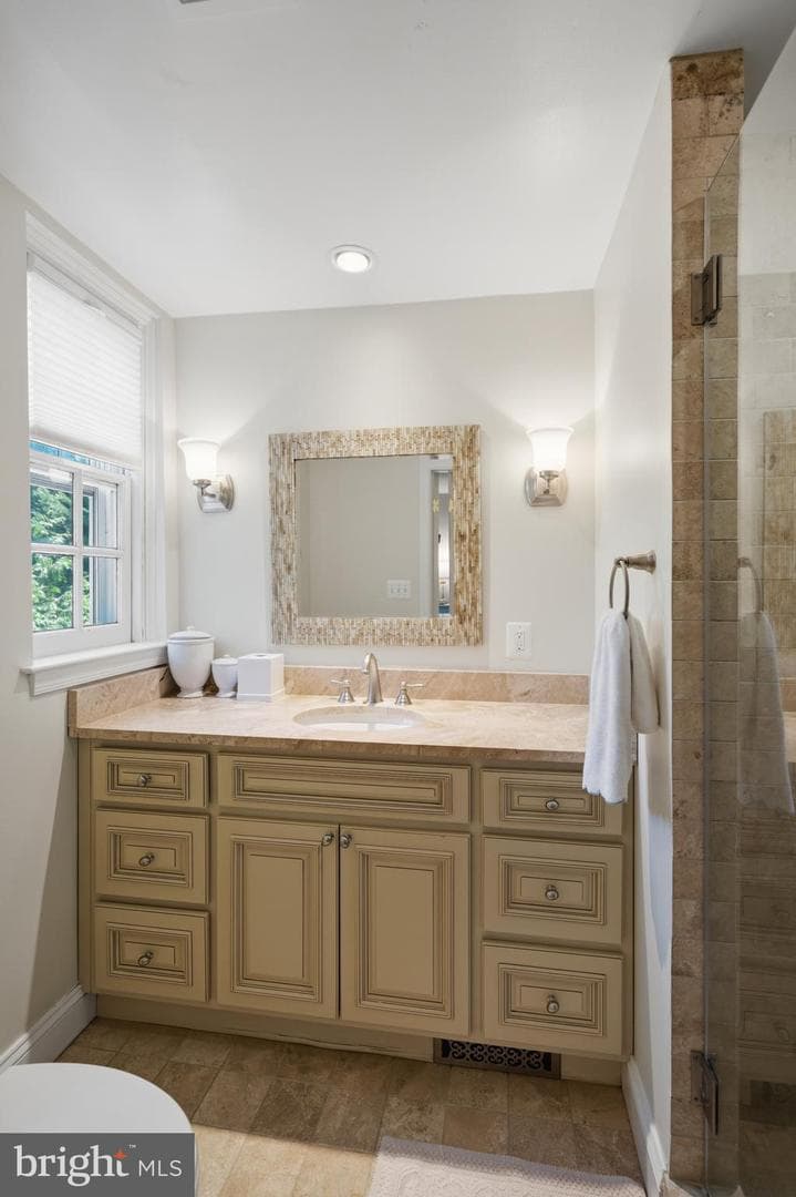 4809 Jamestown Road photo 35