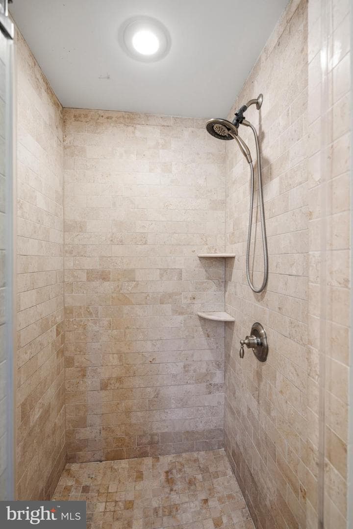 4809 Jamestown Road photo 36
