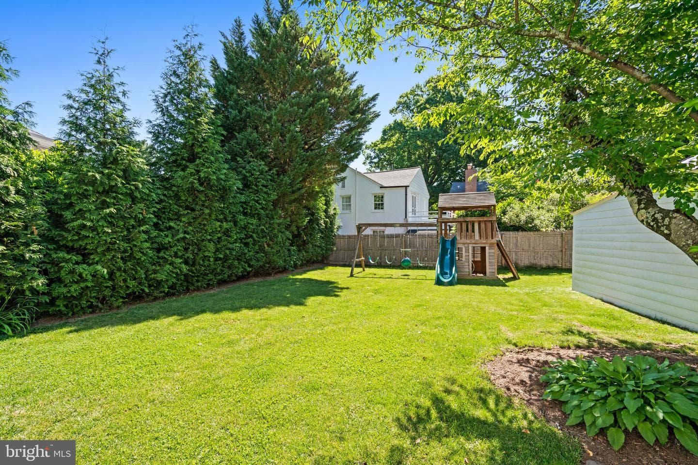 4809 Jamestown Road photo 43