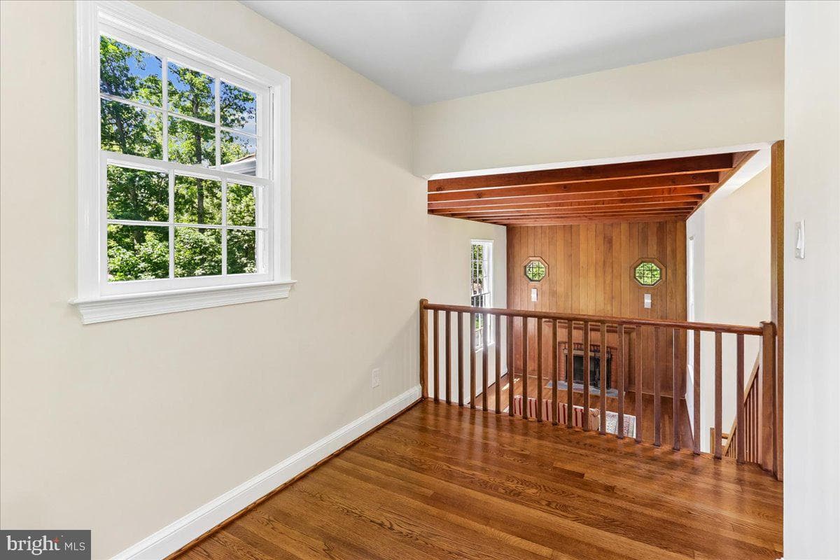 12811 Lacy Drive photo 10