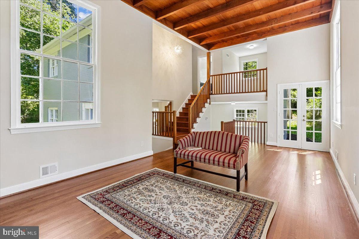 12811 Lacy Drive photo 17