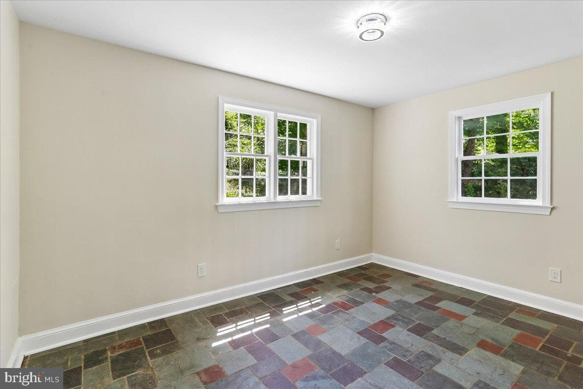 12811 Lacy Drive photo 19