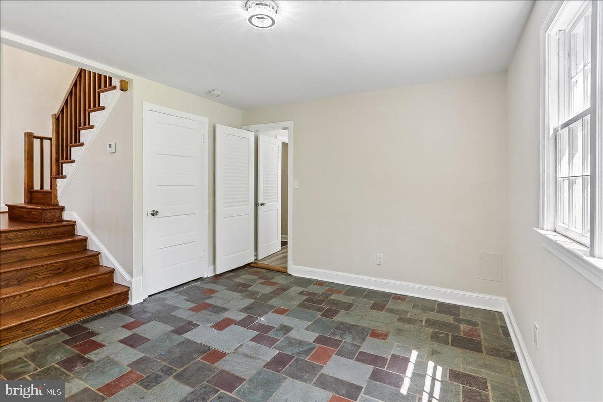 12811 Lacy Drive photo 20
