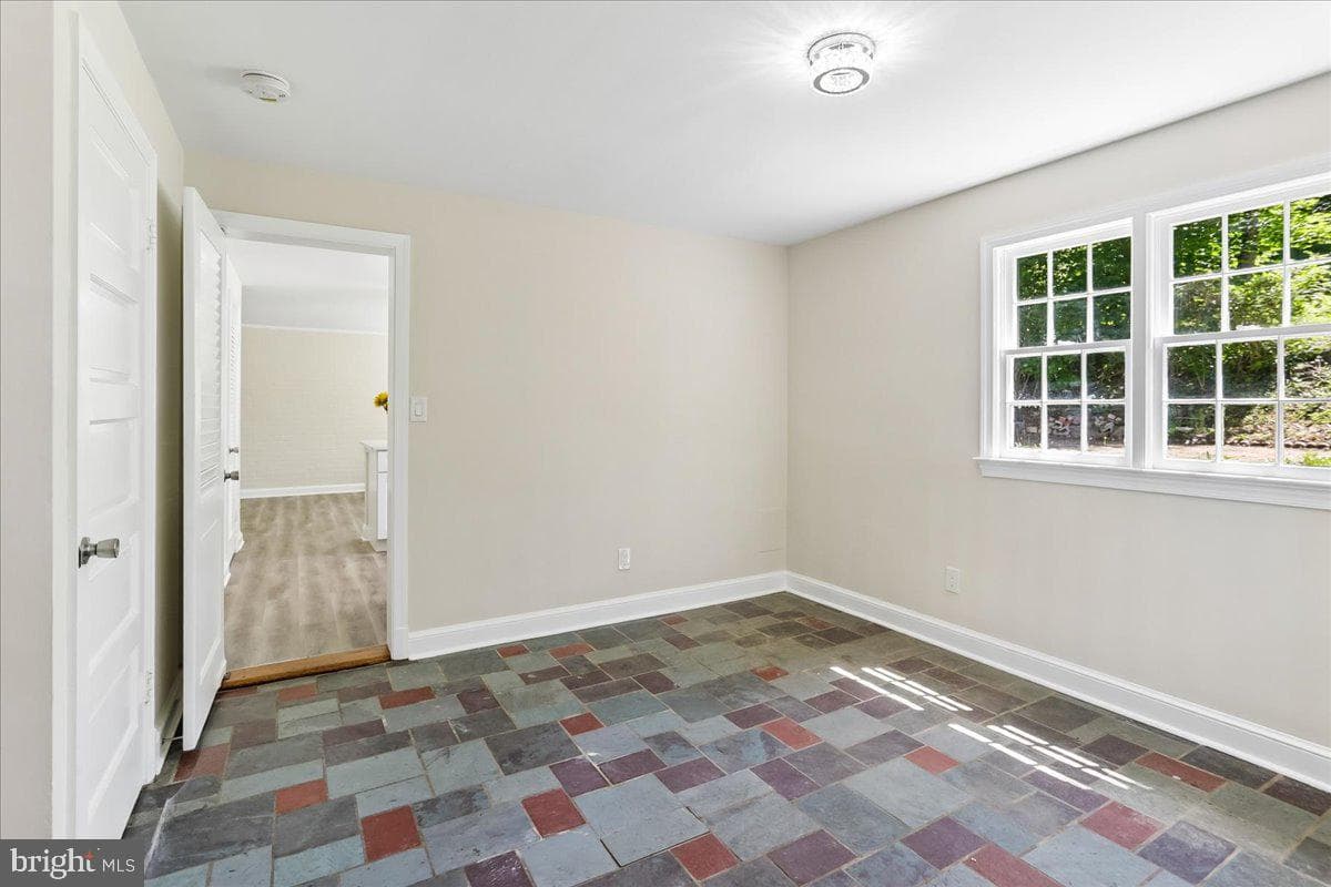 12811 Lacy Drive photo 21
