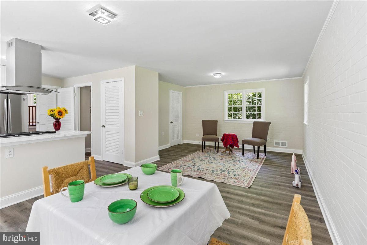 12811 Lacy Drive photo 26