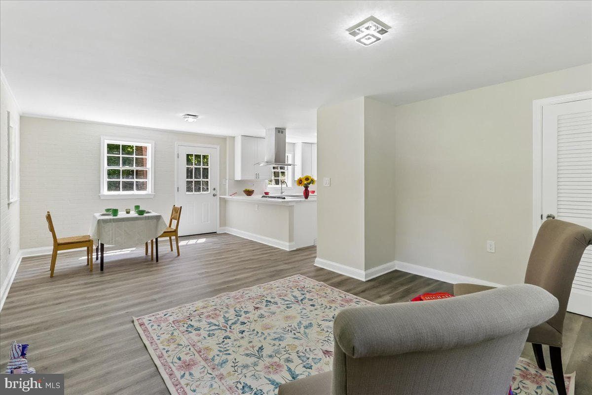 12811 Lacy Drive photo 29