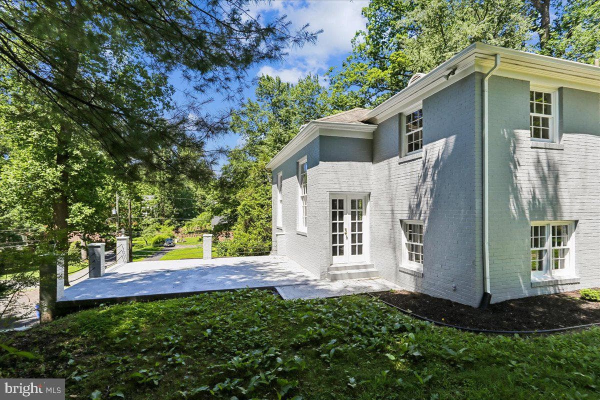 12811 Lacy Drive photo 30