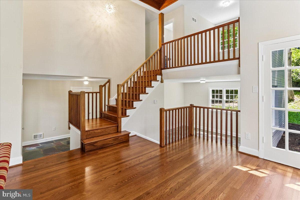 12811 Lacy Drive photo 31