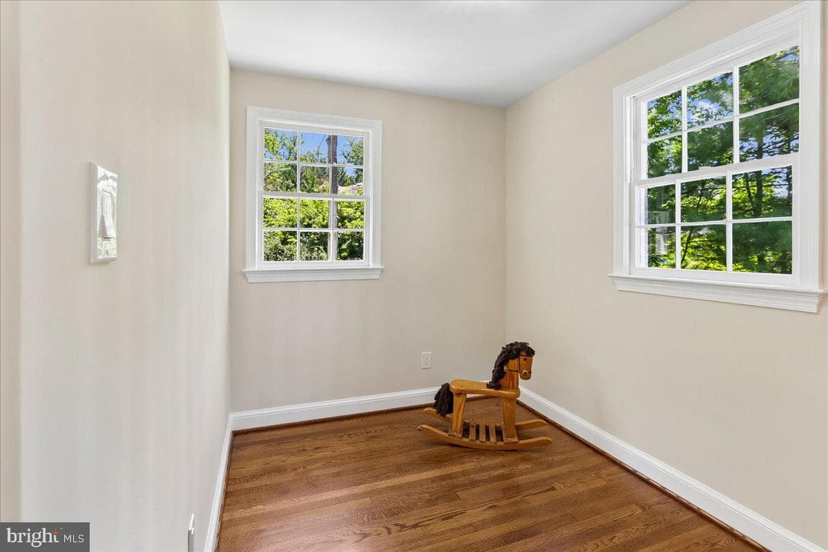 12811 Lacy Drive photo 34