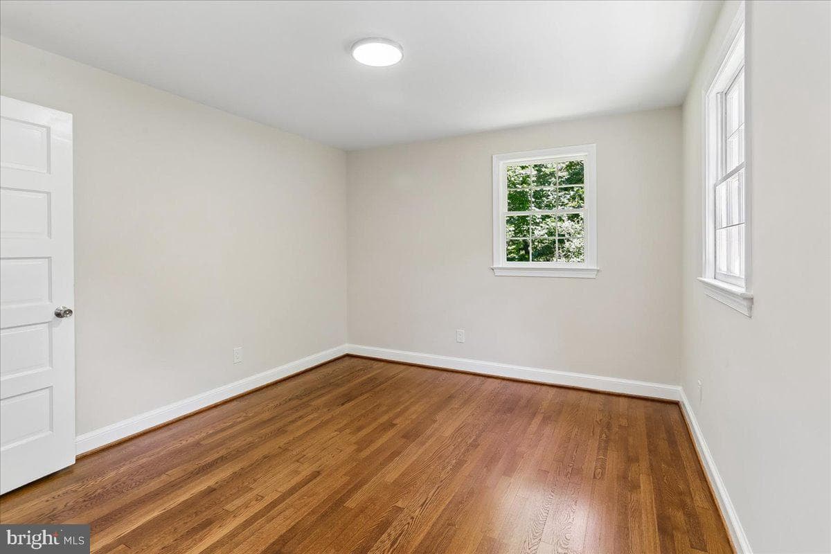 12811 Lacy Drive photo 38