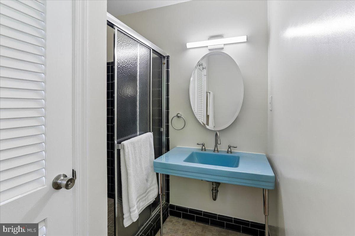 12811 Lacy Drive photo 41