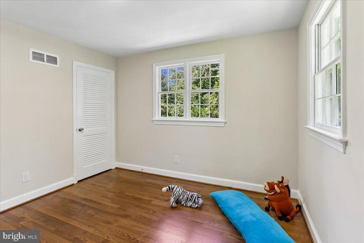12811 Lacy Drive photo 44