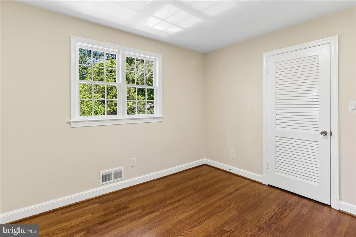 12811 Lacy Drive photo 47