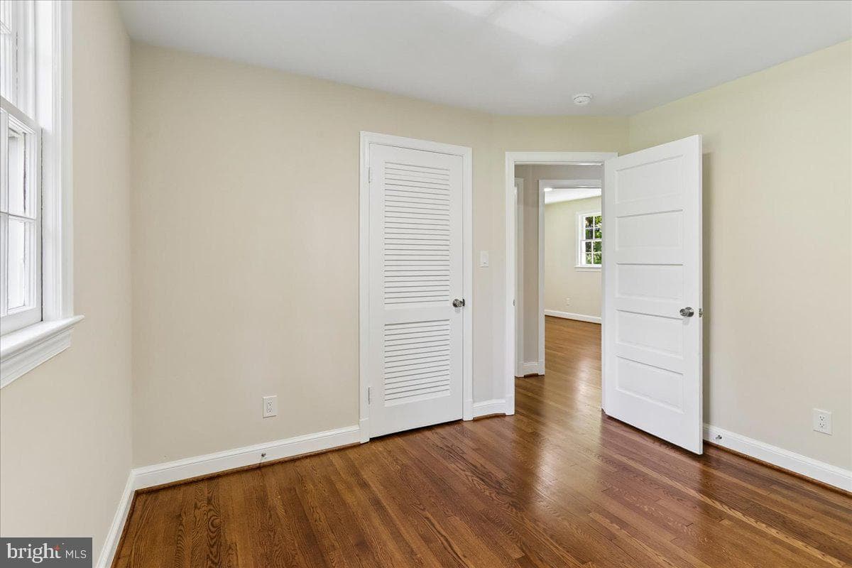 12811 Lacy Drive photo 48