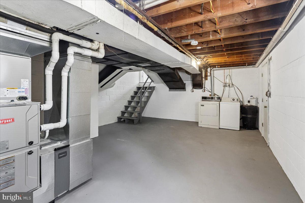 12811 Lacy Drive photo 51