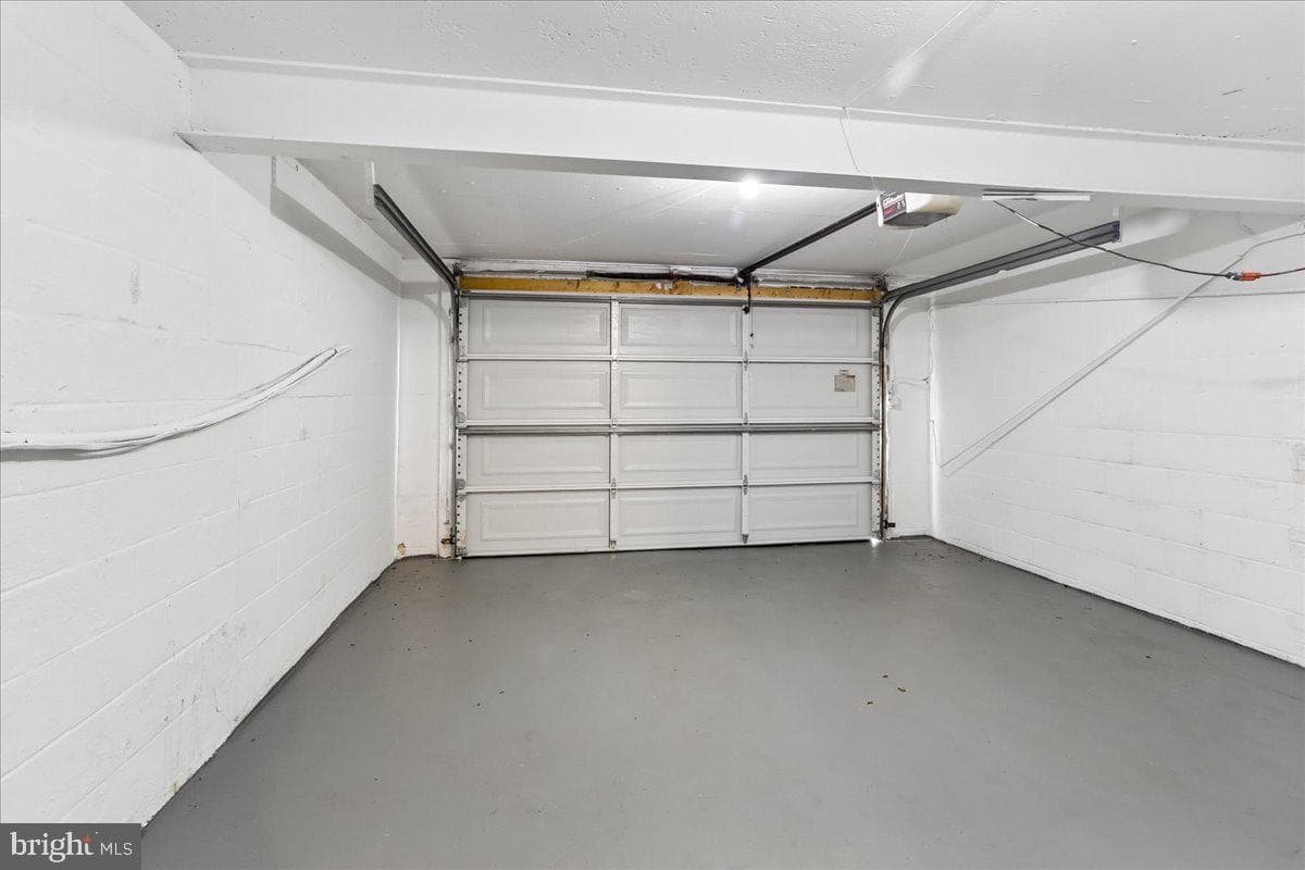 12811 Lacy Drive photo 52
