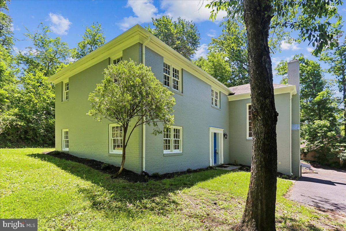 12811 Lacy Drive photo 54