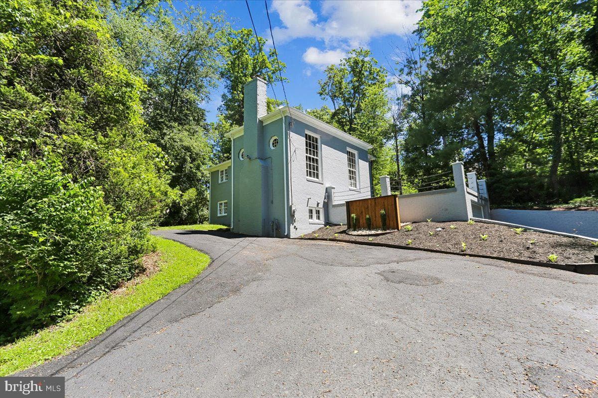 12811 Lacy Drive photo 57