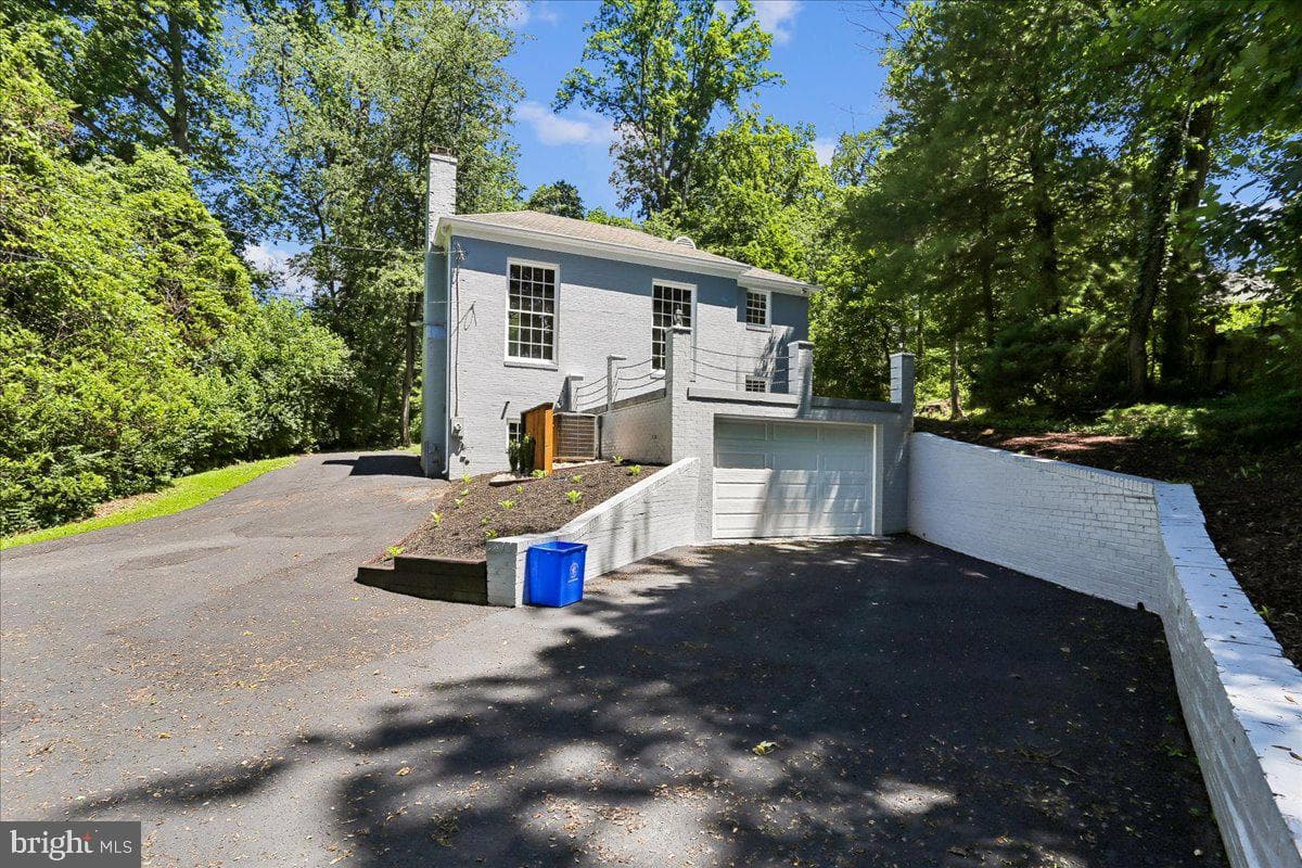 12811 Lacy Drive photo 58