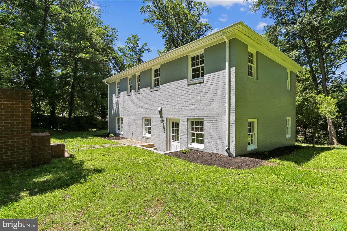 12811 Lacy Drive photo 63