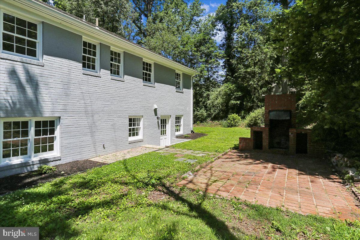 12811 Lacy Drive photo 65