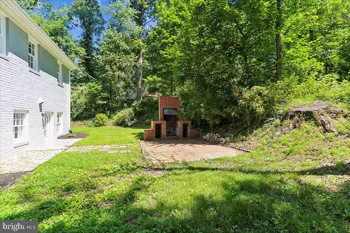 12811 Lacy Drive photo 66