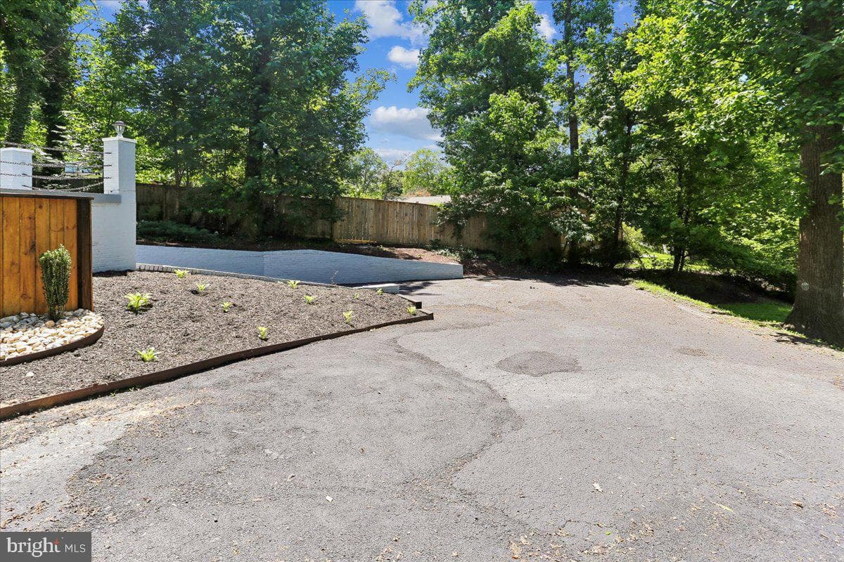 12811 Lacy Drive photo 67