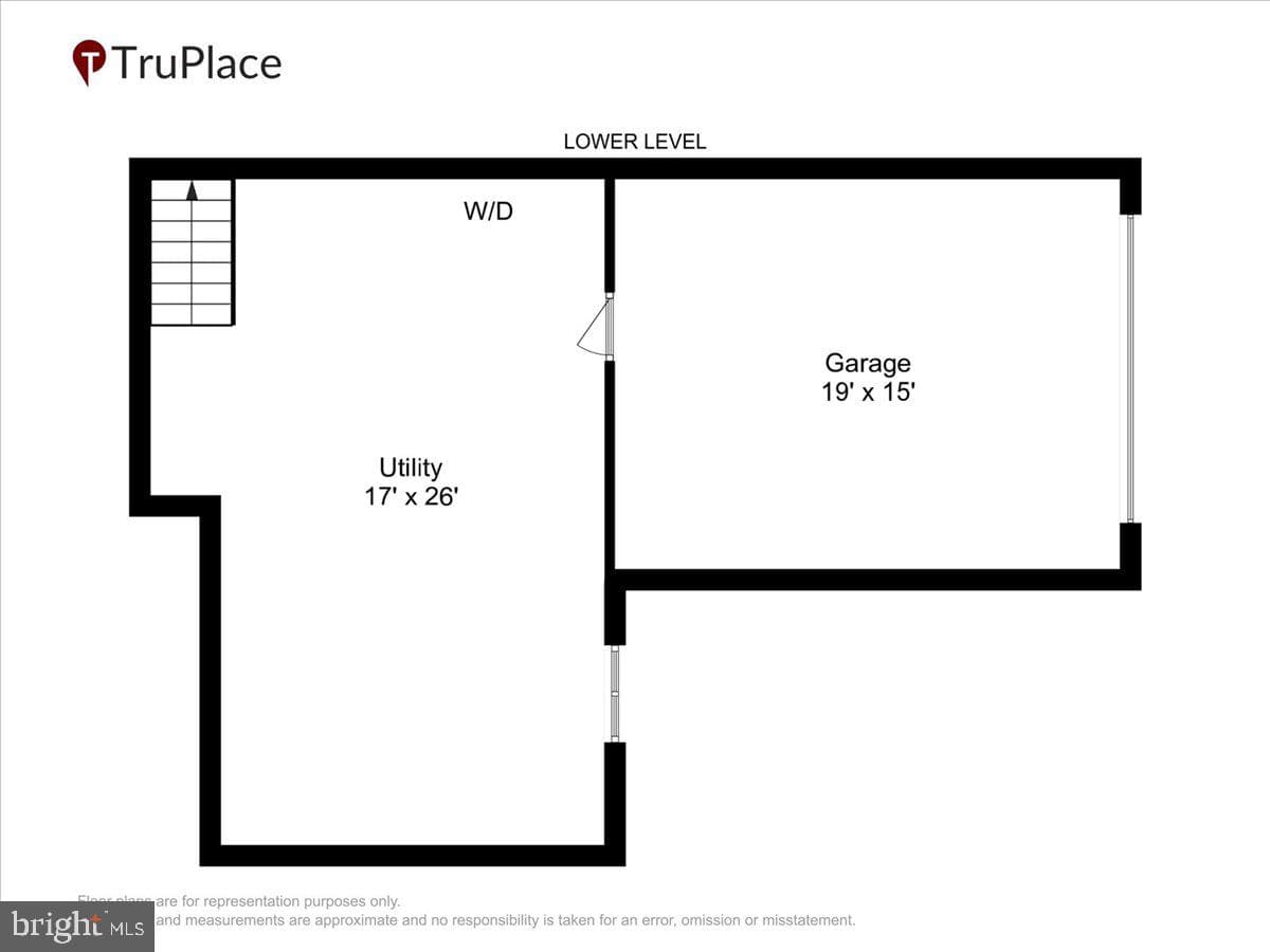 12811 Lacy Drive photo 70