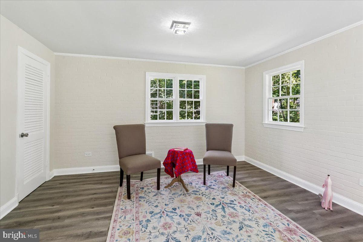 12811 Lacy Drive photo 8