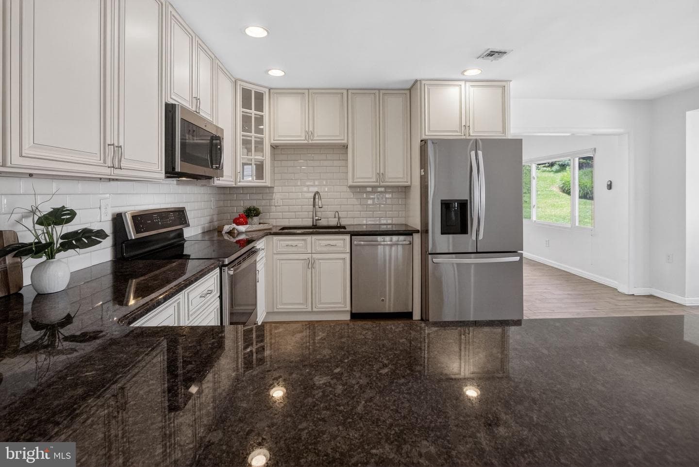 3609 Tarkington Lane #60-A photo 12