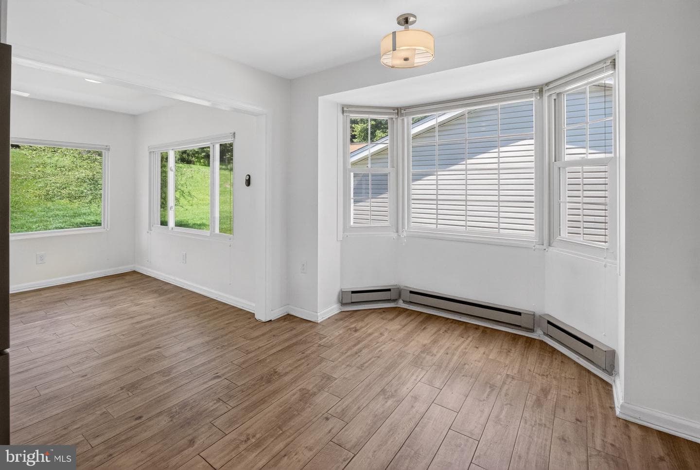 3609 Tarkington Lane #60-A photo 15