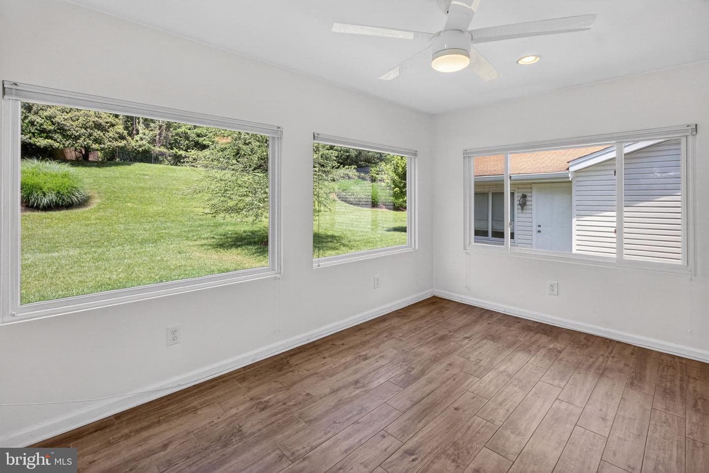 3609 Tarkington Lane #60-A photo 17
