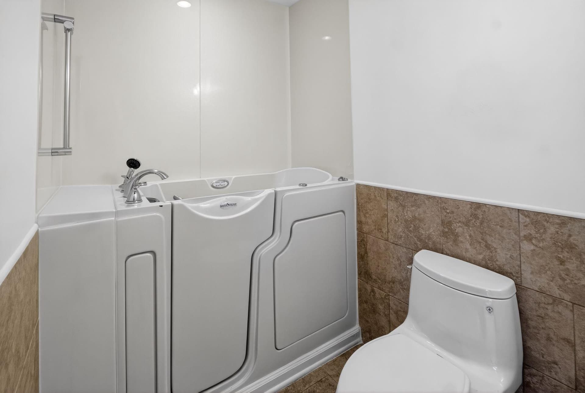 3609 Tarkington Lane #60-A photo 22