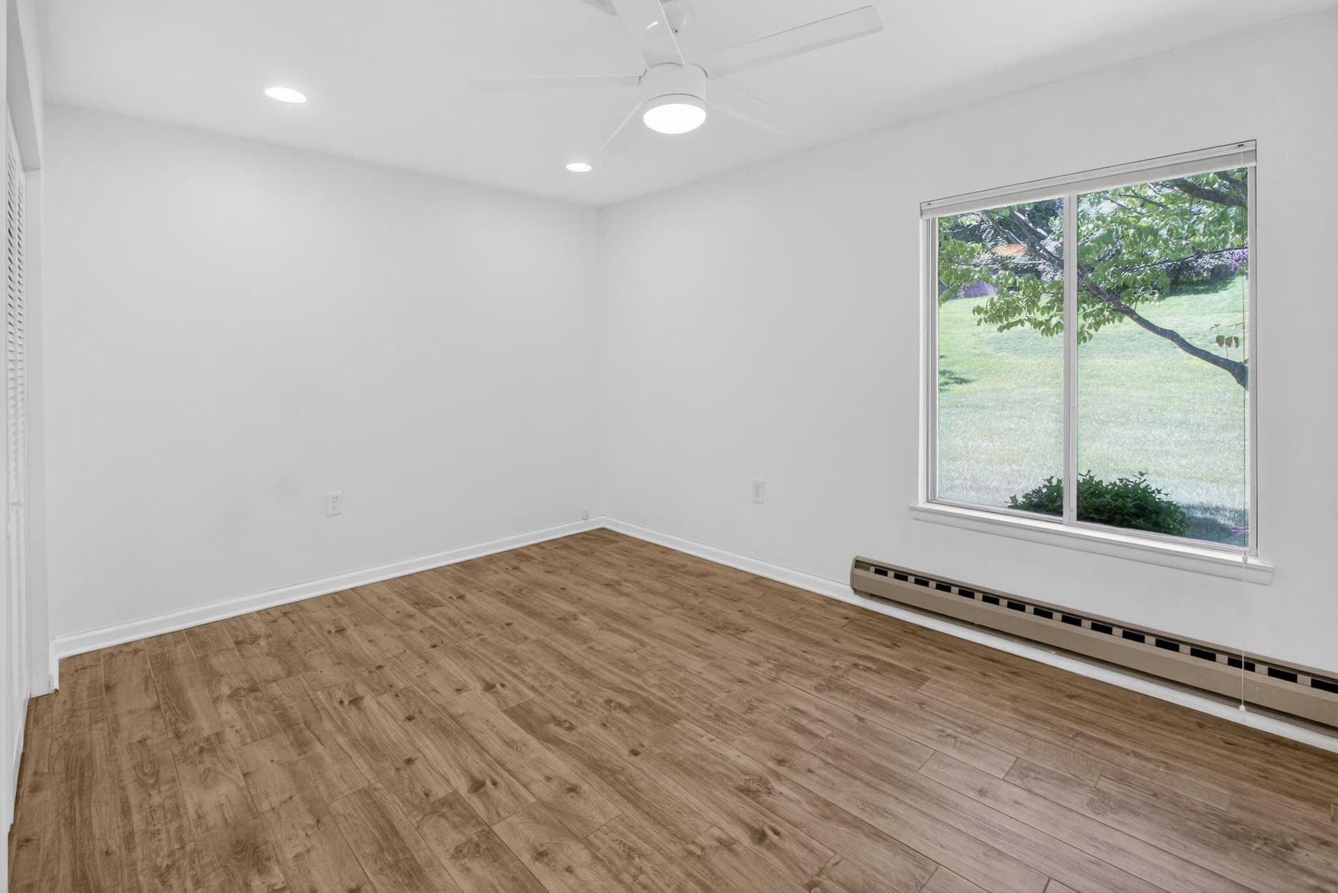 3609 Tarkington Lane #60-A photo 23