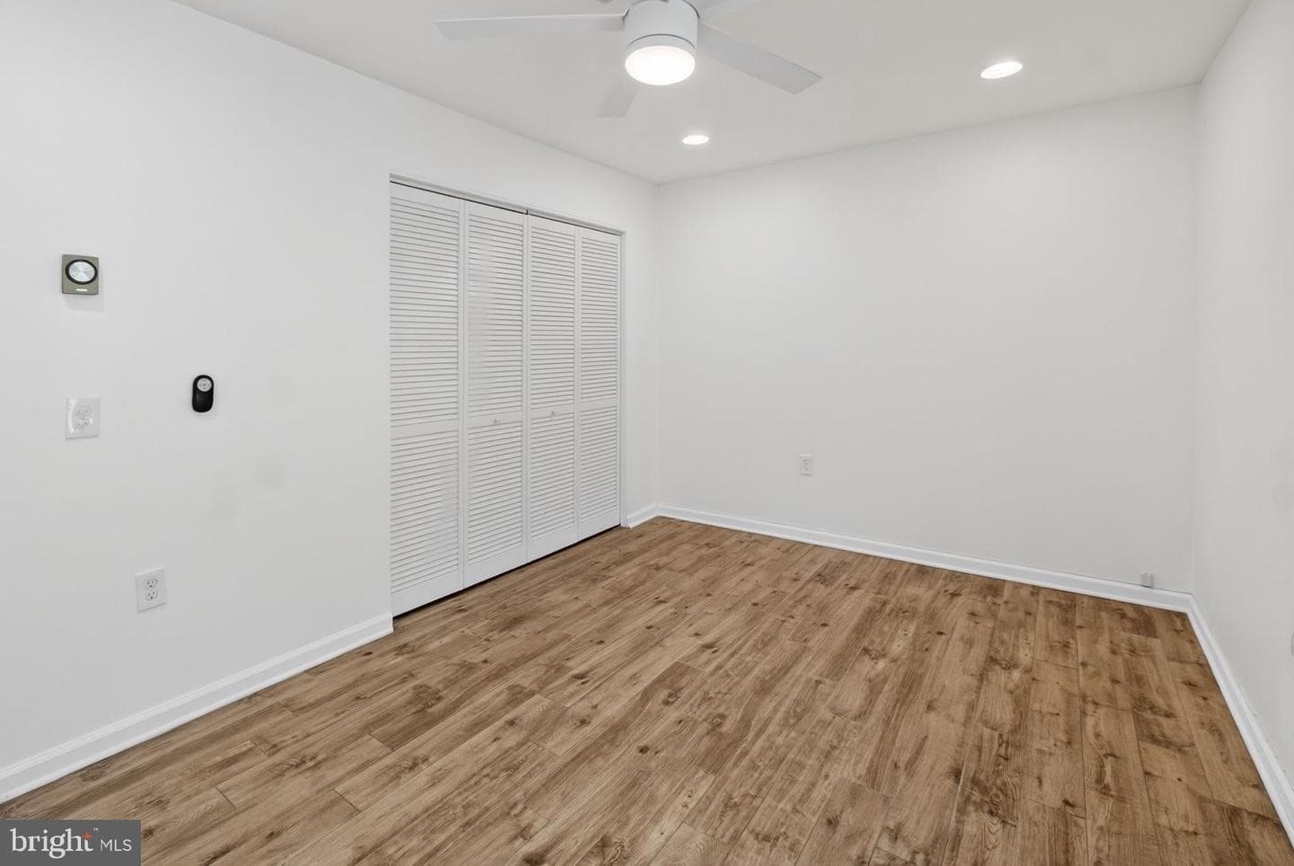 3609 Tarkington Lane #60-A photo 24