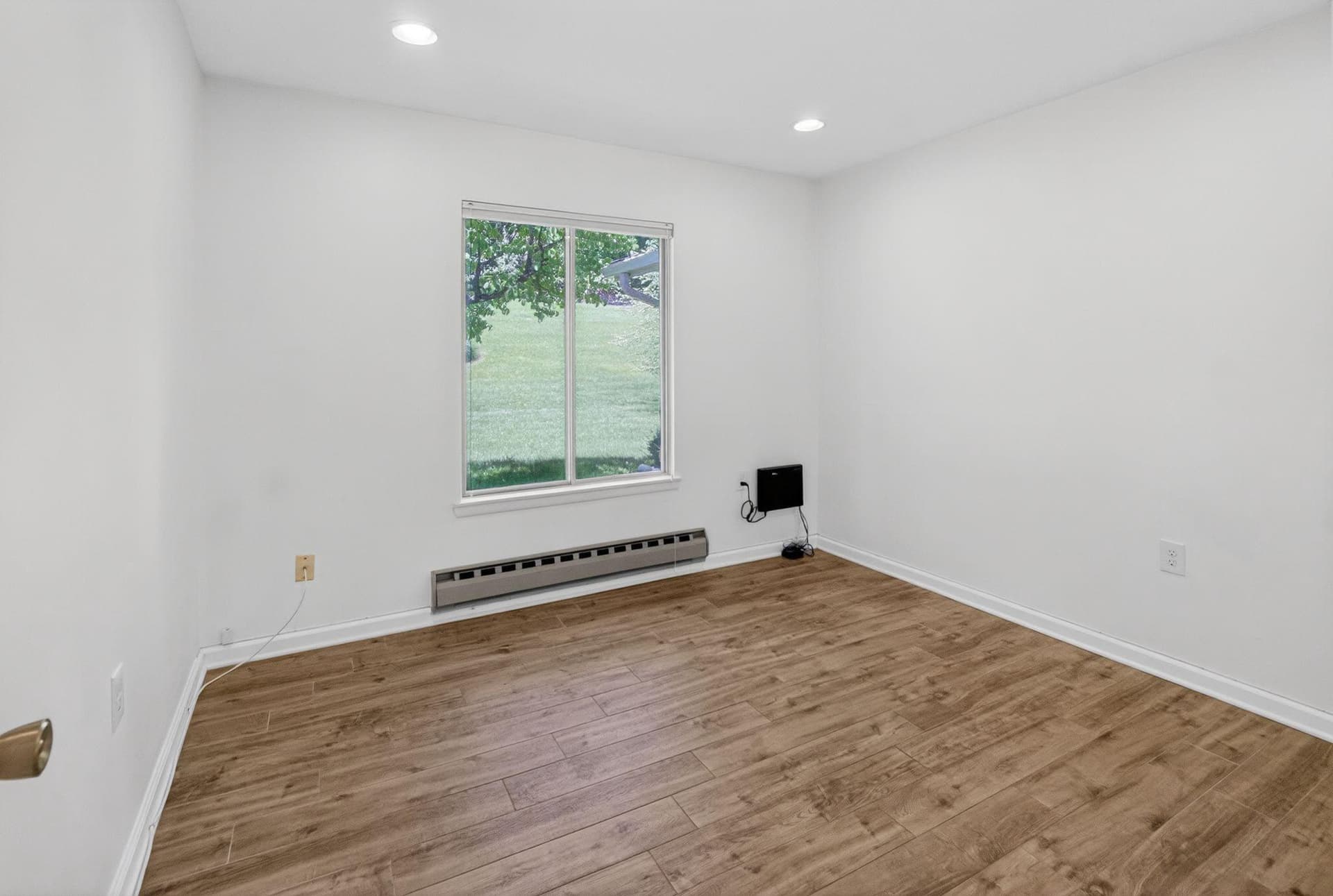 3609 Tarkington Lane #60-A photo 25