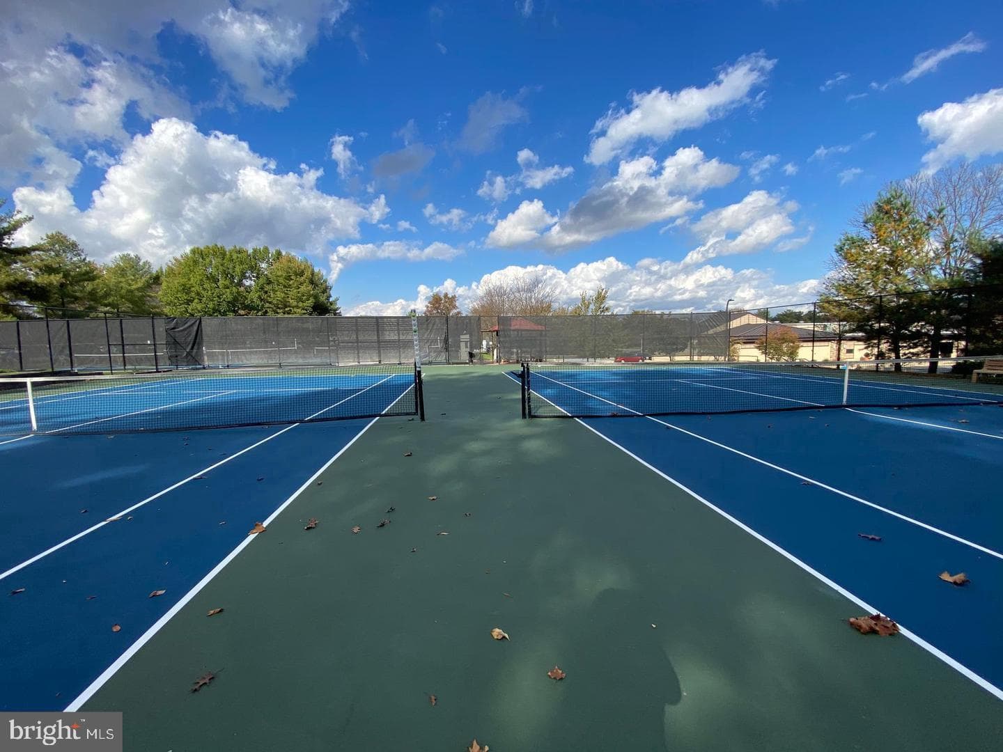 3609 Tarkington Lane #60-A photo 32