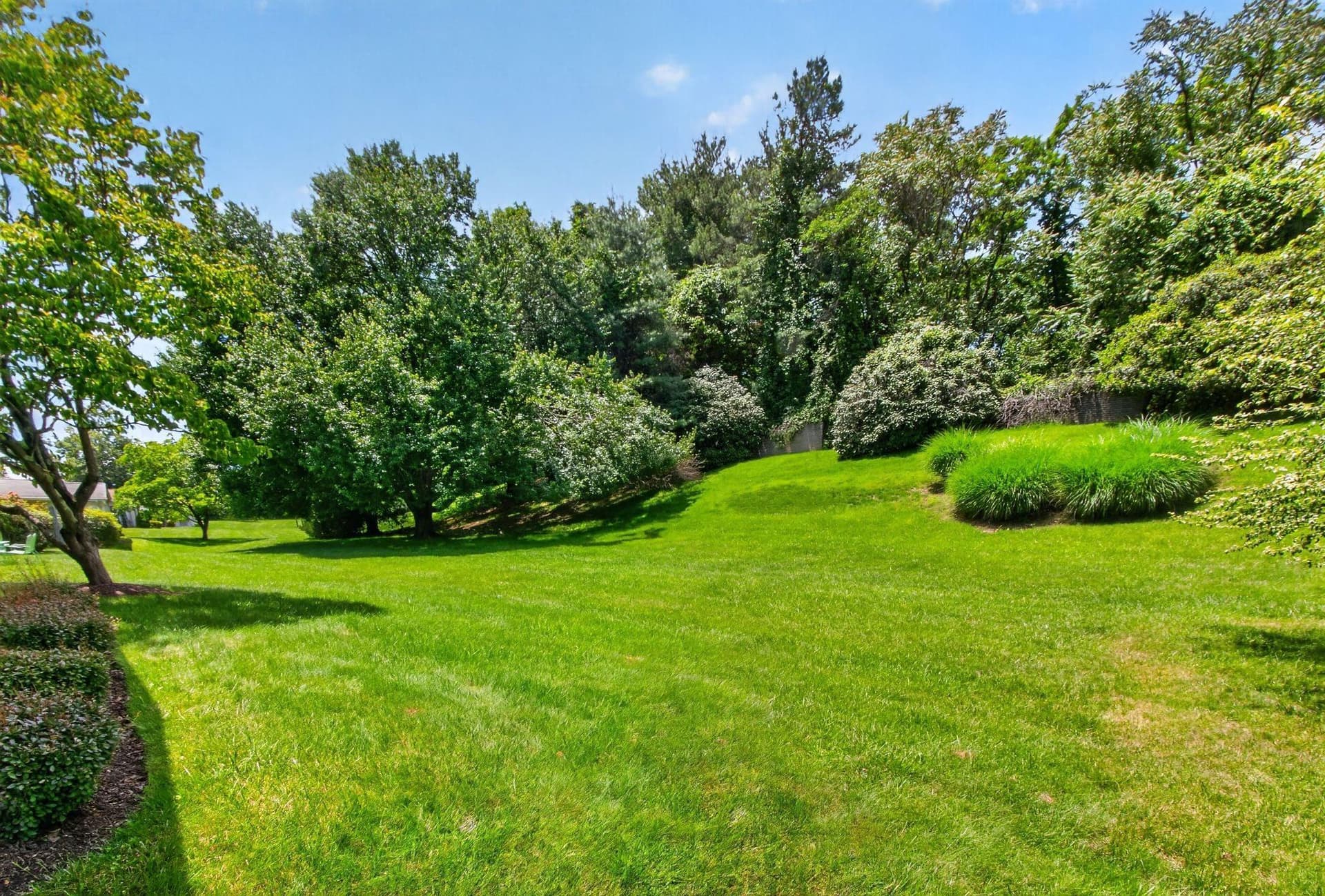 3609 Tarkington Lane #60-A photo 5