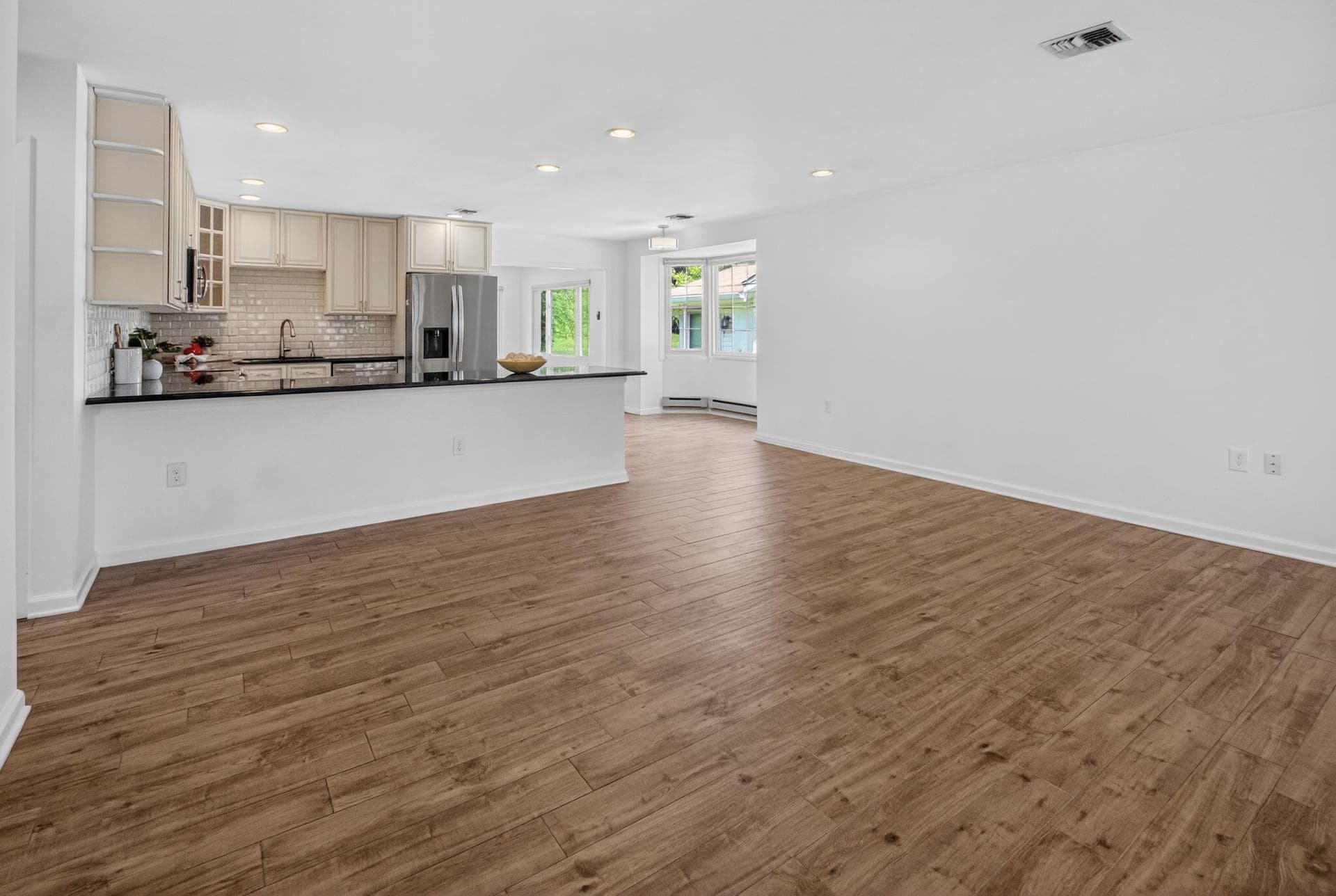 3609 Tarkington Lane #60-A photo 8