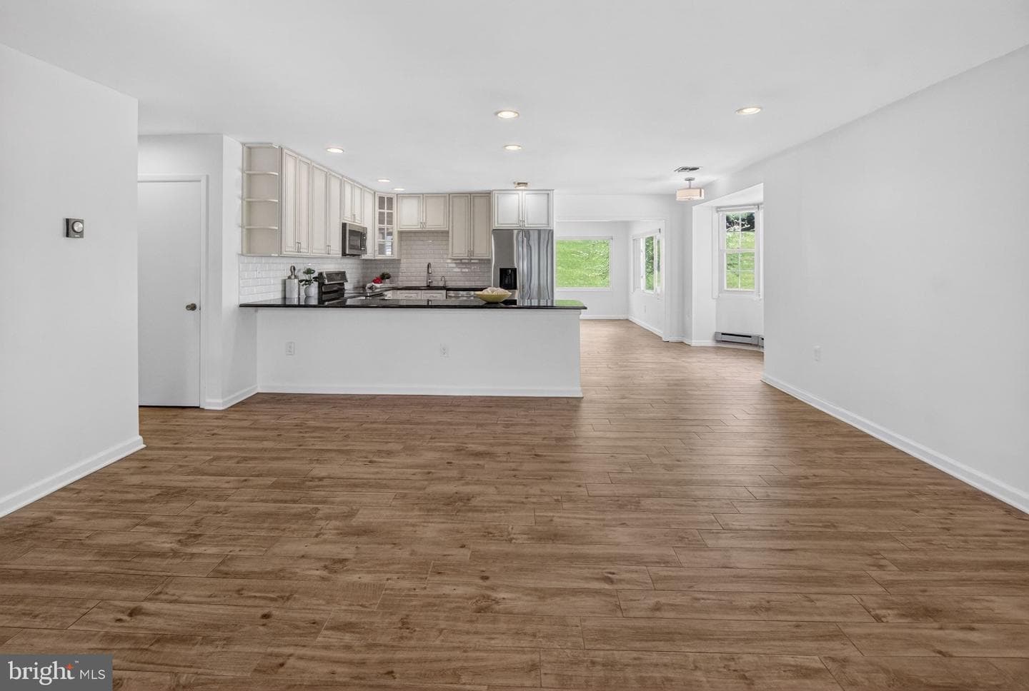 3609 Tarkington Lane #60-A photo 9