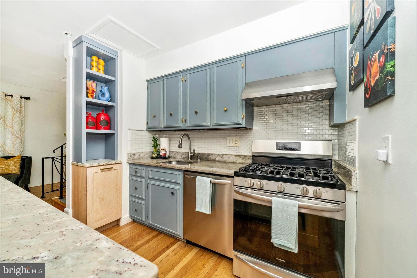 11816 Selfridge Rd photo 18