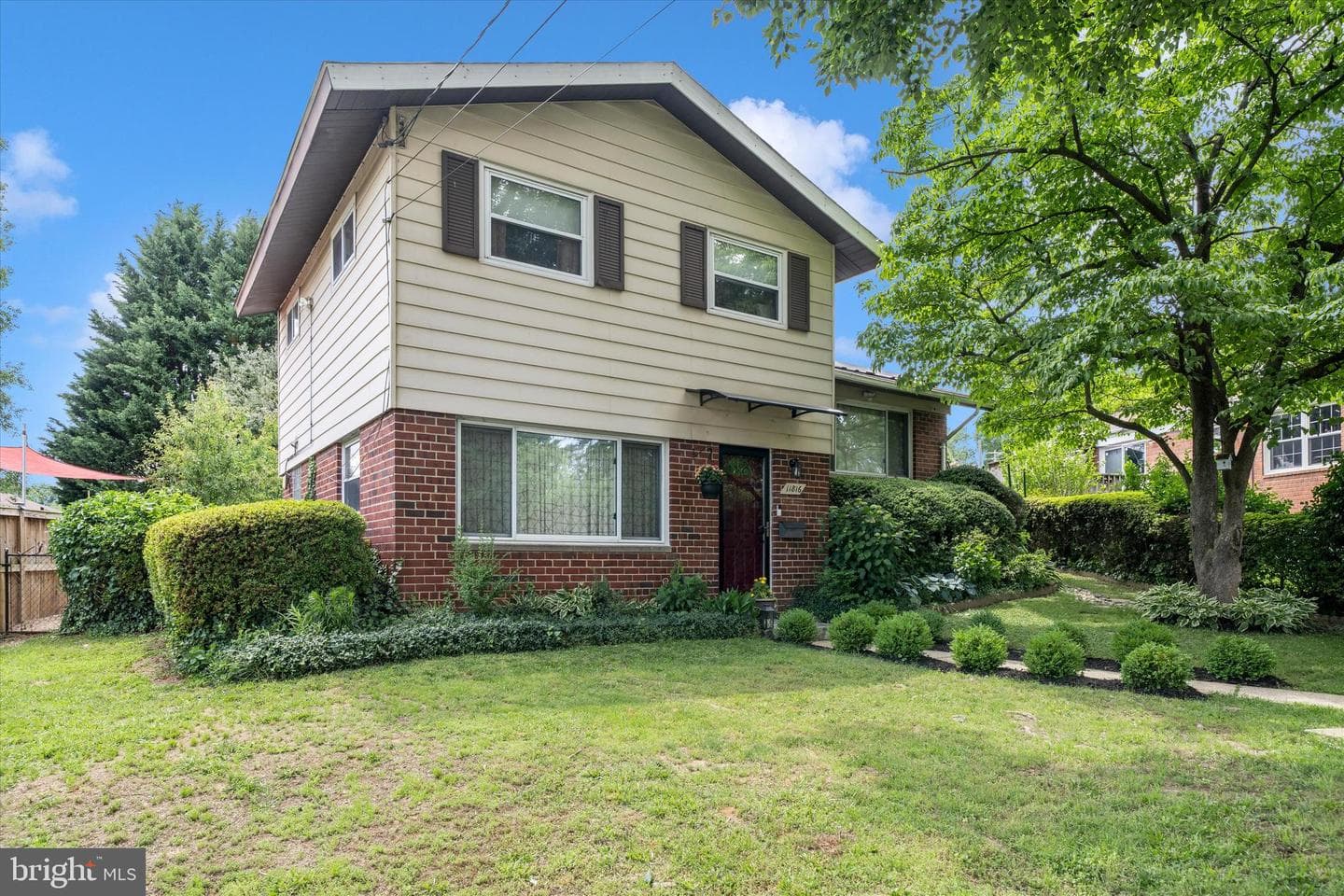 11816 Selfridge Rd, Silver Spring