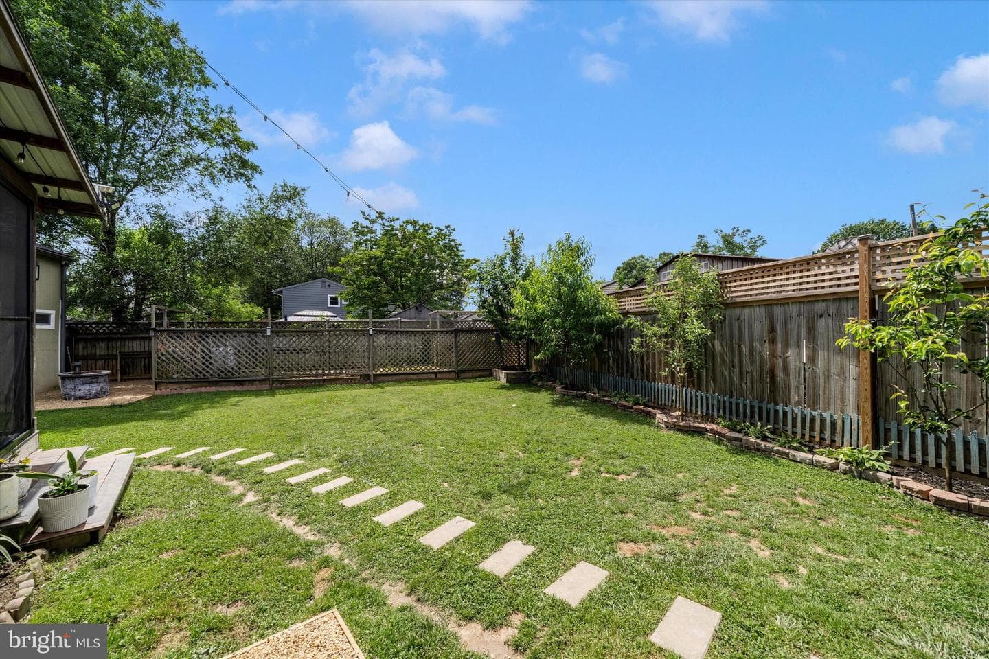11816 Selfridge Rd photo 50