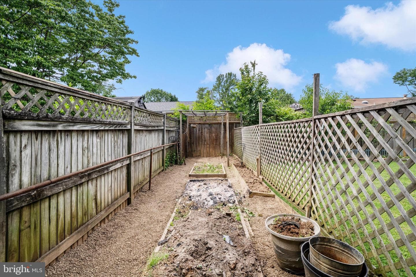 11816 Selfridge Rd photo 54