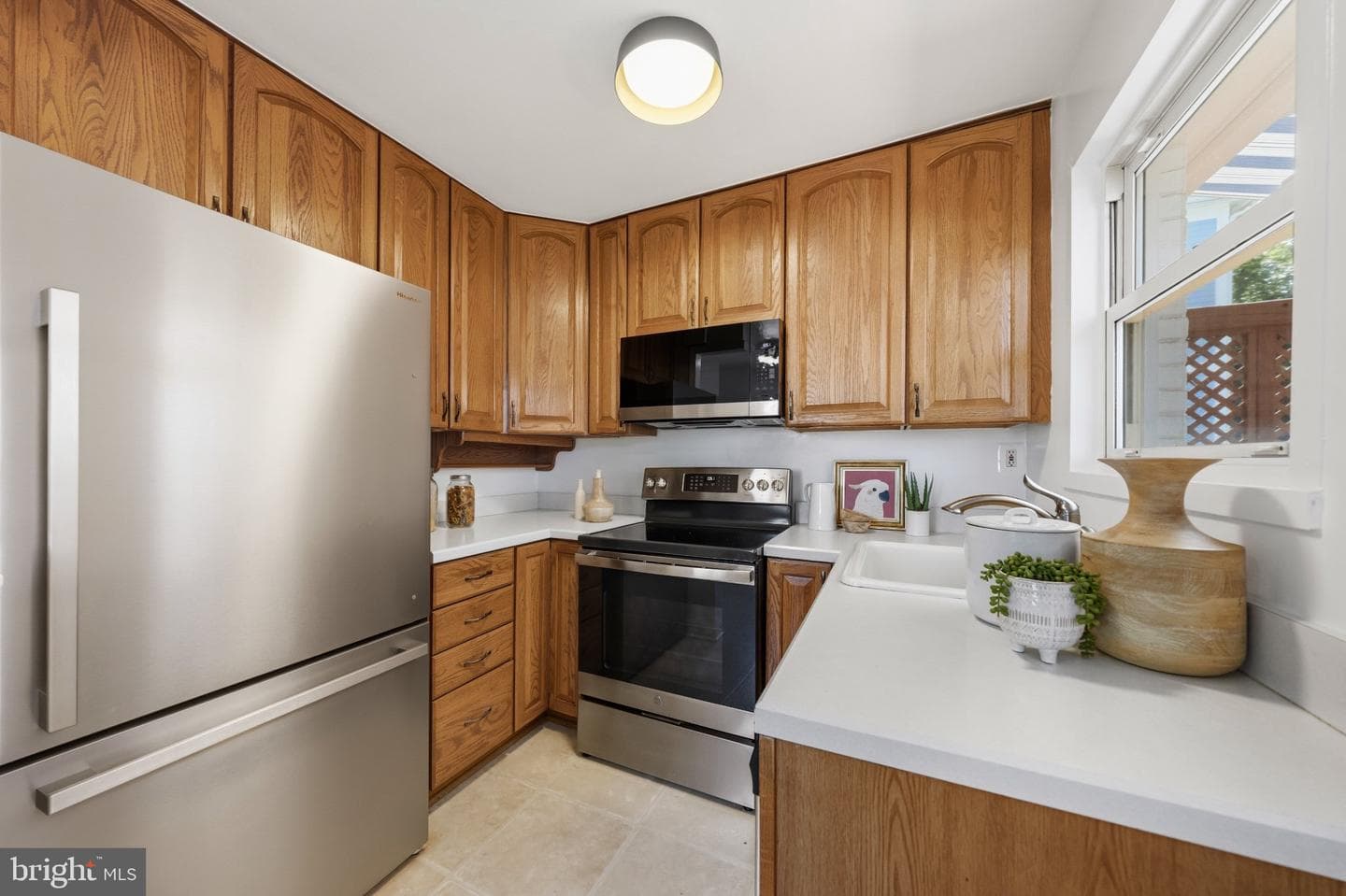 4216 Anthony Street photo 11